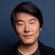 Jason Kwon