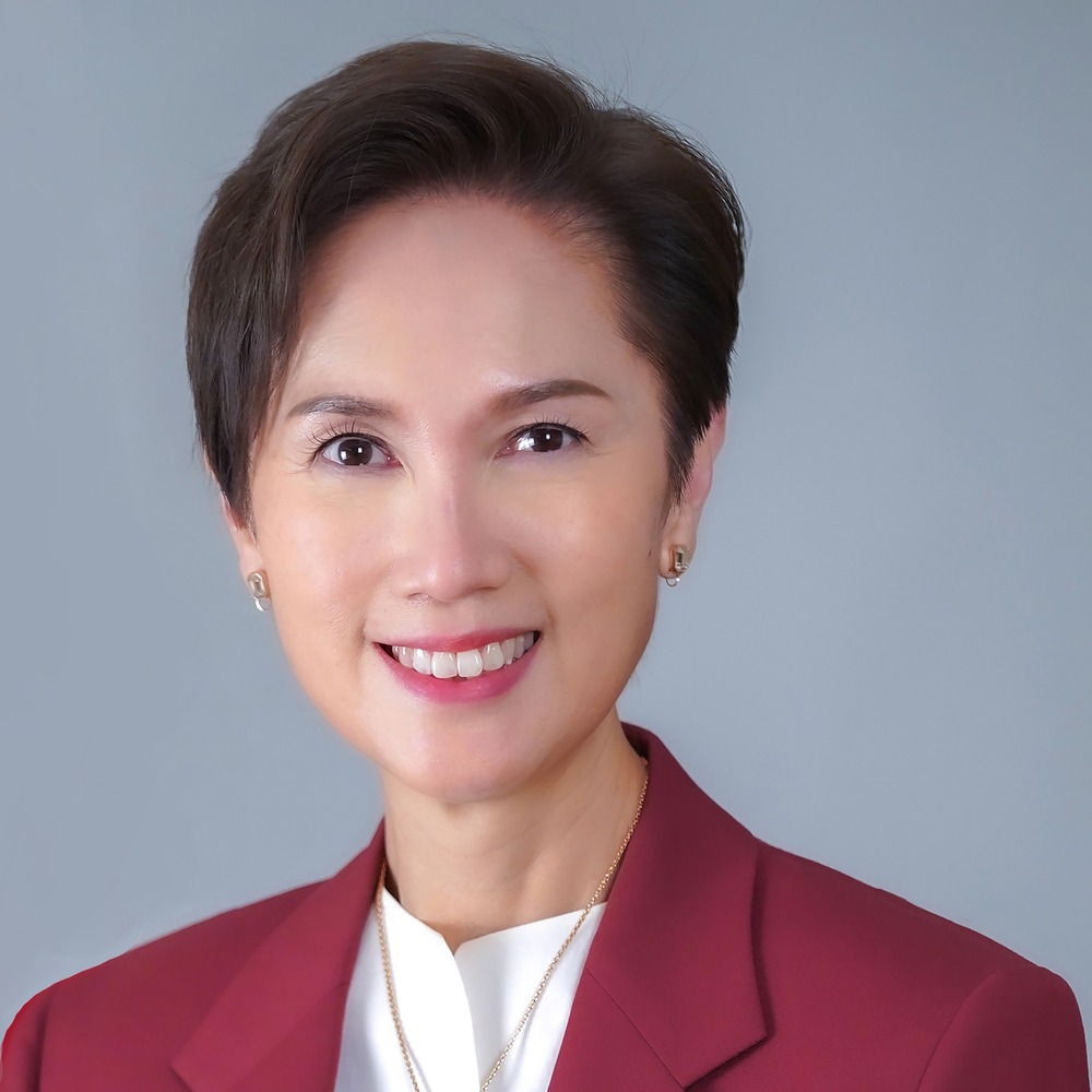 Josephine Teo
