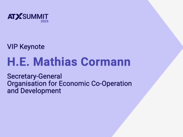 03 Keynote