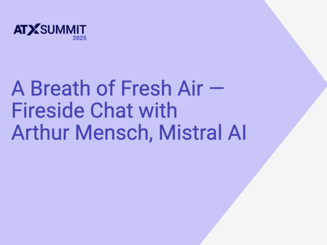 04 Arthur Mensch.004