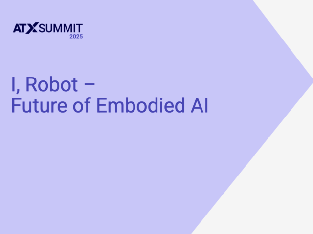 08 I Robot.008