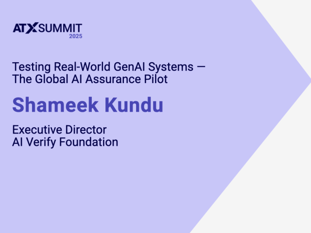 08 Shameek Kundu