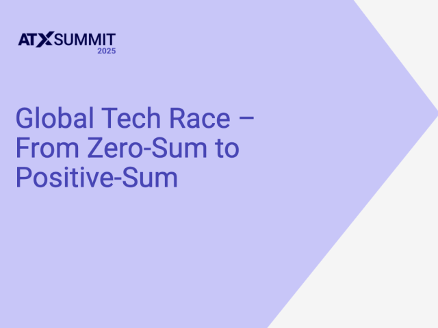 09 Global tech race.009