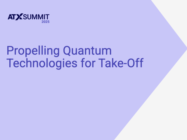 11 Propelling quantum.011
