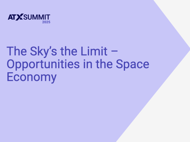 12 The skys the limit.012