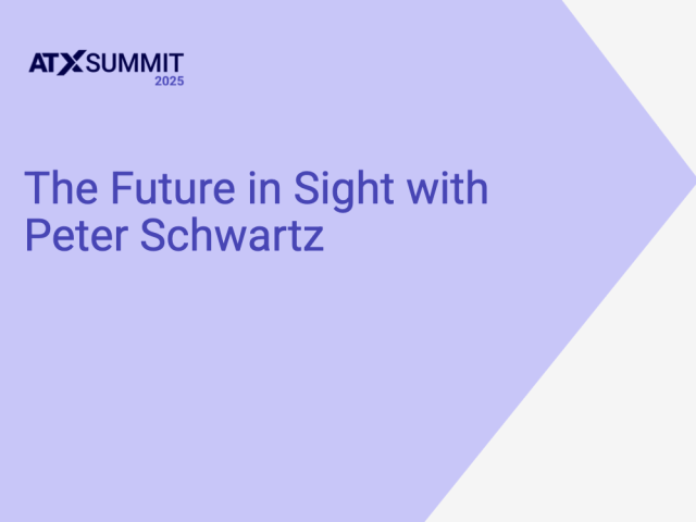 14 The future in sight.014