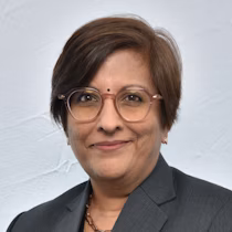 Alamelu Subramaniam
