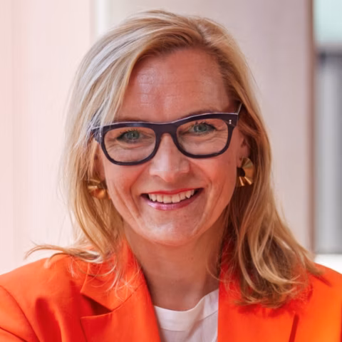 Anna Koivuniemi