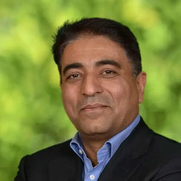 Deepak Mathur