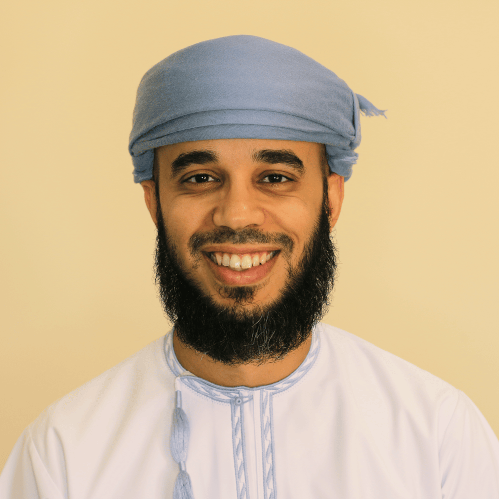 Dr Nasser Al-Fannah