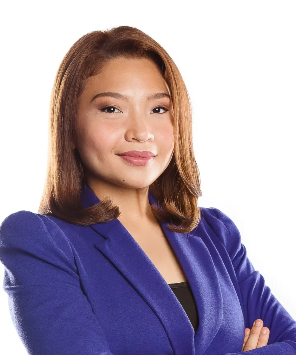 Syahida Othman