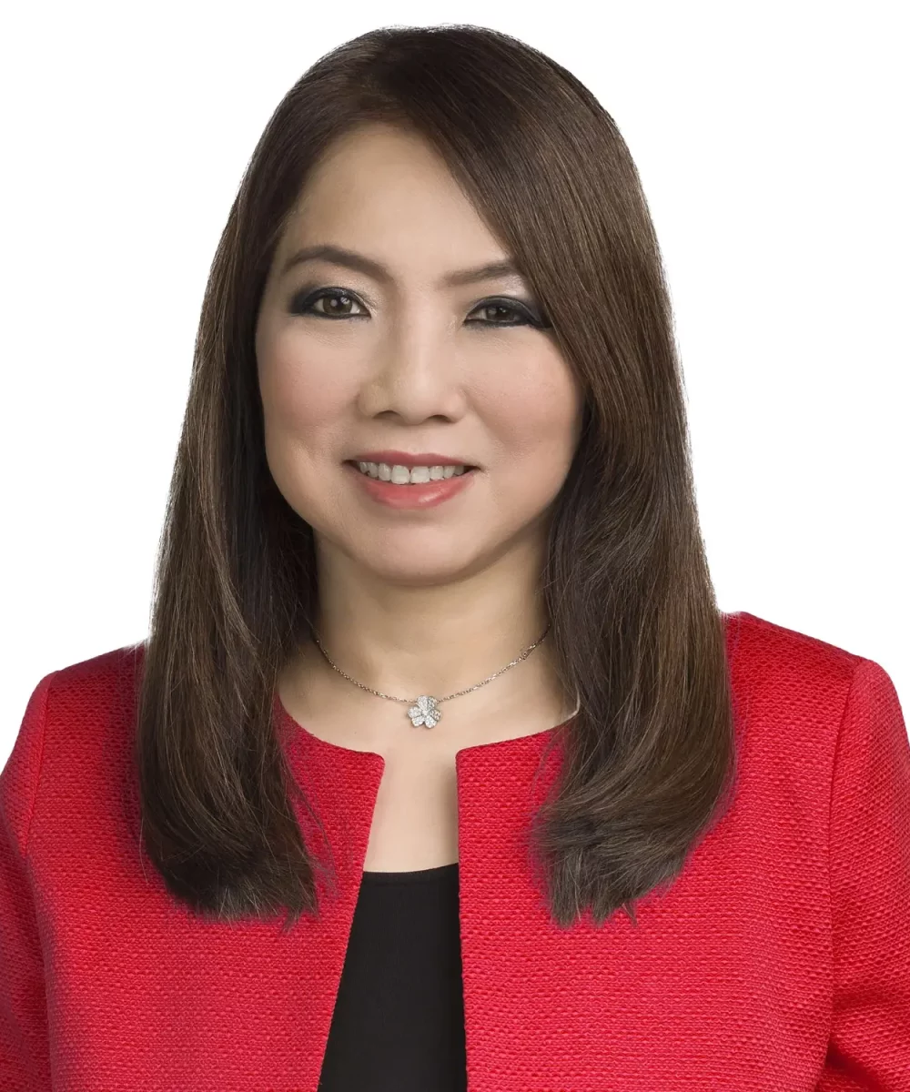 Tan Su Shan