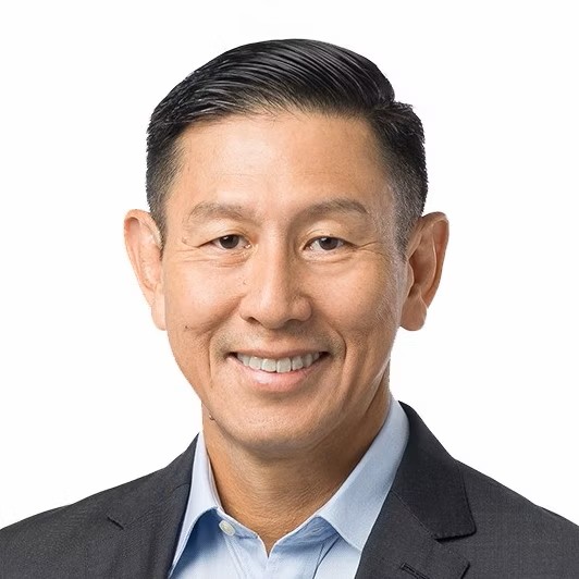 Ng Tian Chong