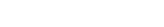 ATxSummit Virtual Platform