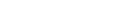 ATxSummit Virtual Platform